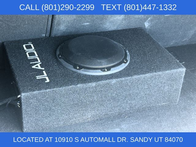 Main image 32