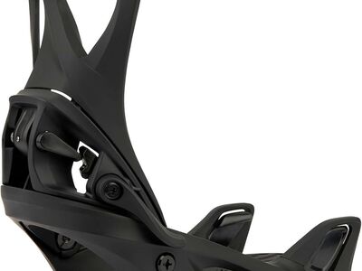 Burton Women's Step-On Snowboard Bindings - 2026