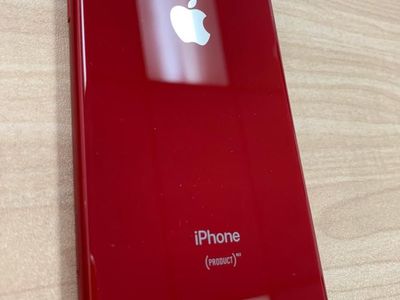 Iphone XR 64GB -Unlocked