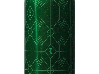 32 oz. Owala water bottle