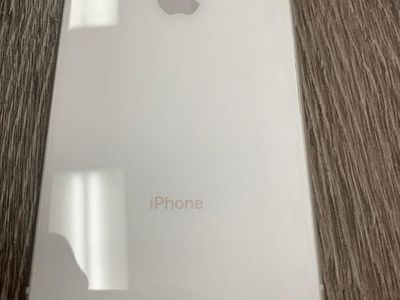 Iphone XR 64GB -Unlocked