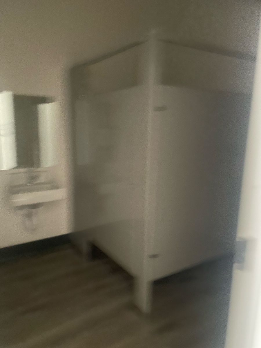 Main image 21