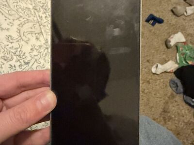 Samsung Galaxy S 25 ultra