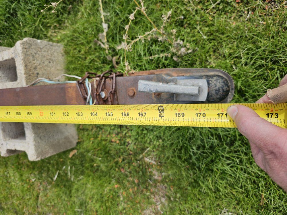 Main image 5