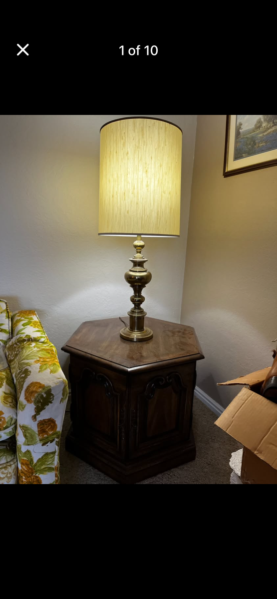 Estate Sale
