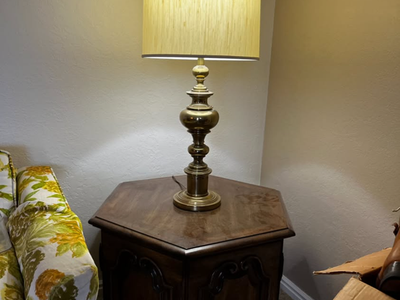 Estate Sale