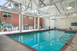 Sweetwater Lift Lodge deeded plus FREE week in 2026