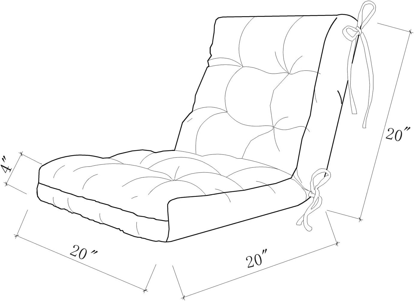 Main image 2