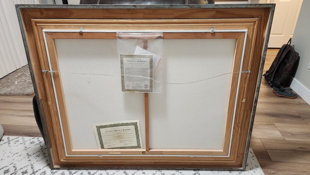 Main image 8