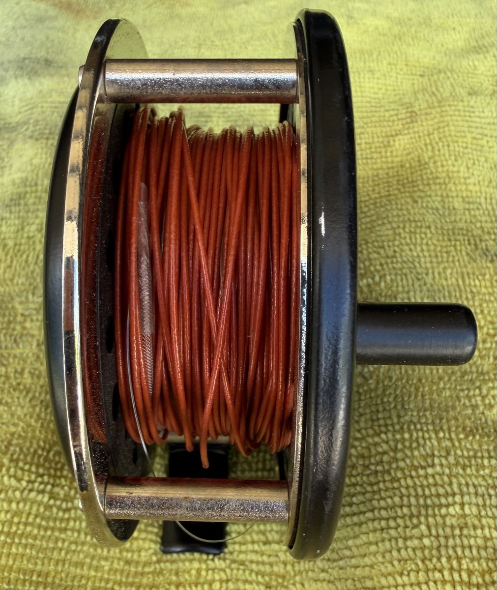 Main image 5