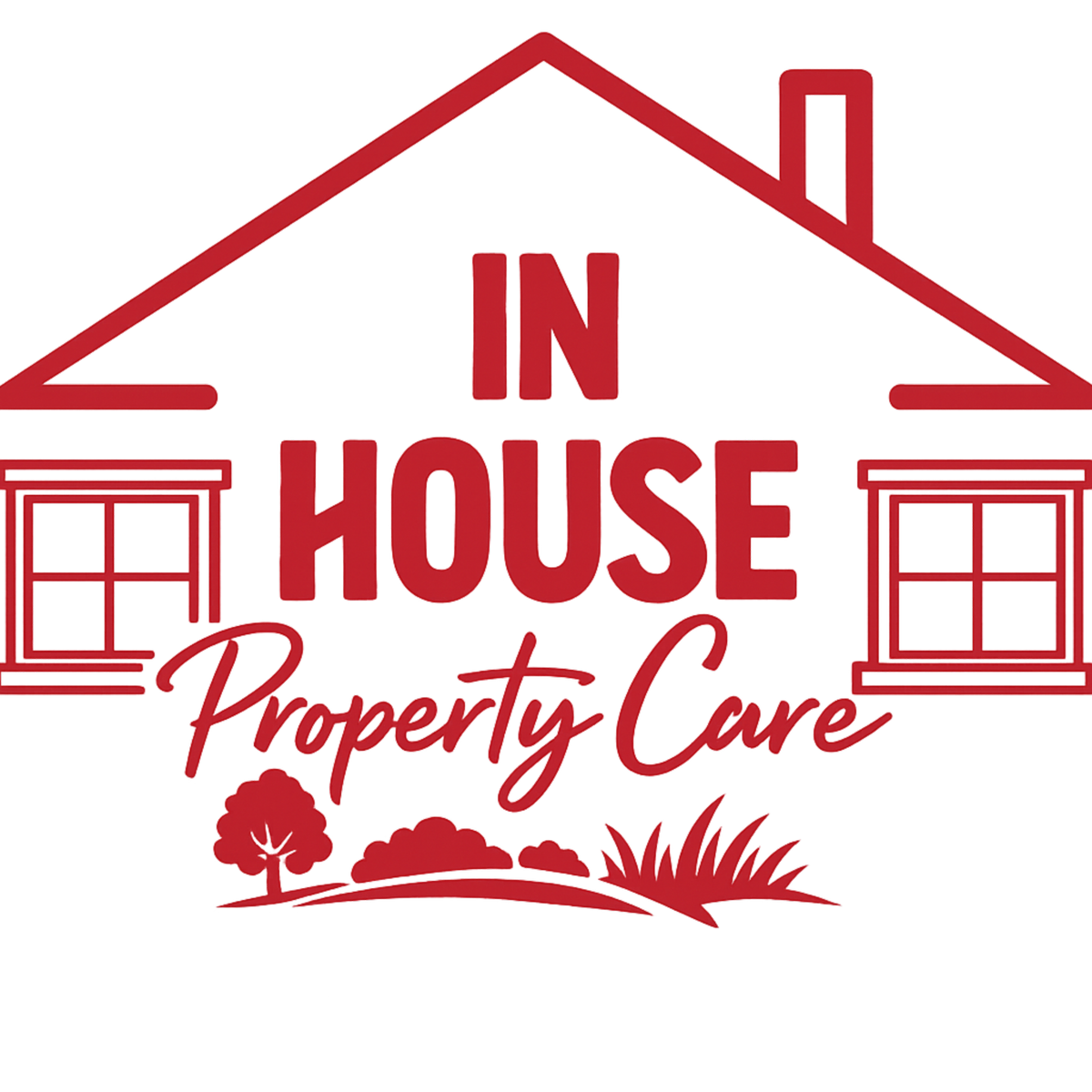 Salt Lake County Lawn Care, Mowing & Spring Cleanups