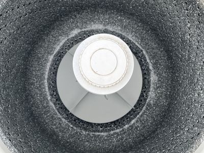 Whirlpool Heavy Duty Super Capacity Washer & Electric Dryer- Free Local Delivery.