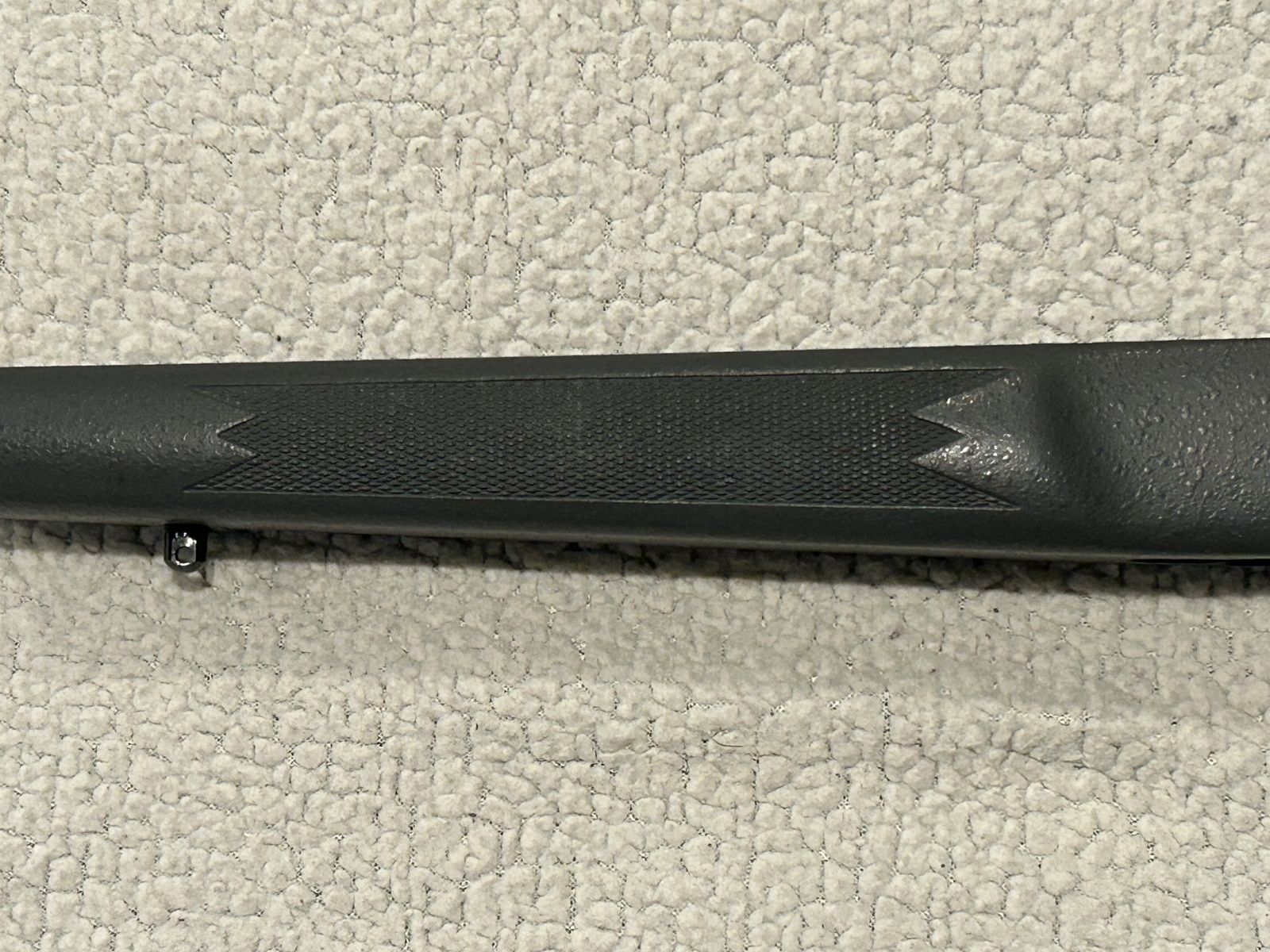 Main image 10