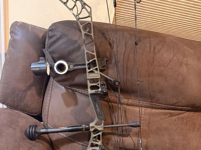 Matthews V3 31