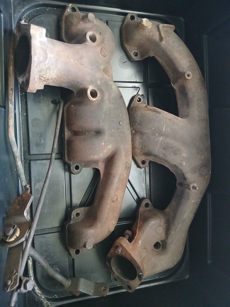 Main image 5