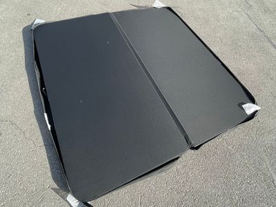 Spa / Hot Tub Cover 81” x 81” *NEW*