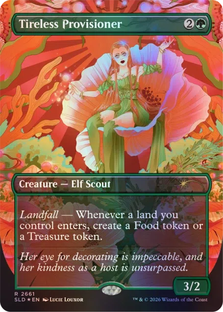 Main image 7