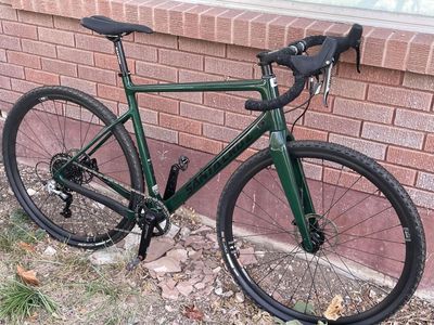 ISO - SRAM Eagle AXS Drivetrain Parts (no T-type)