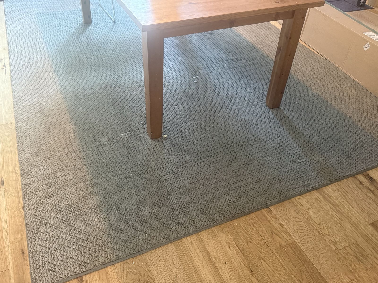 12x8 area rug