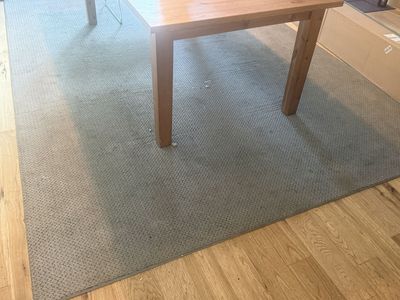 12x8 area rug