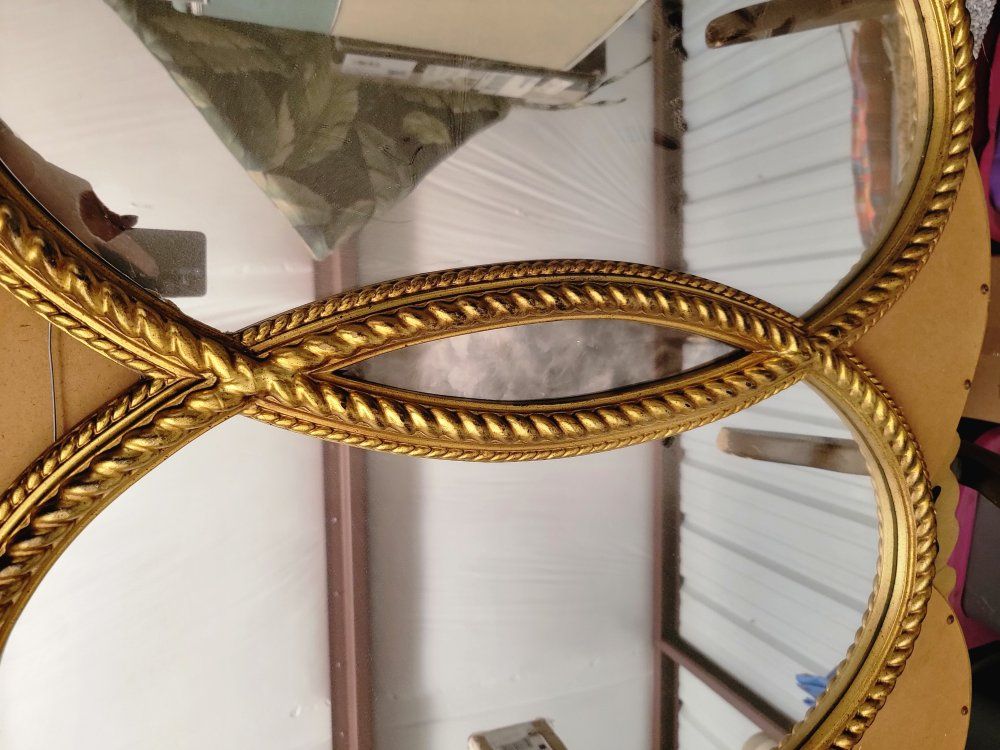 Main image 2