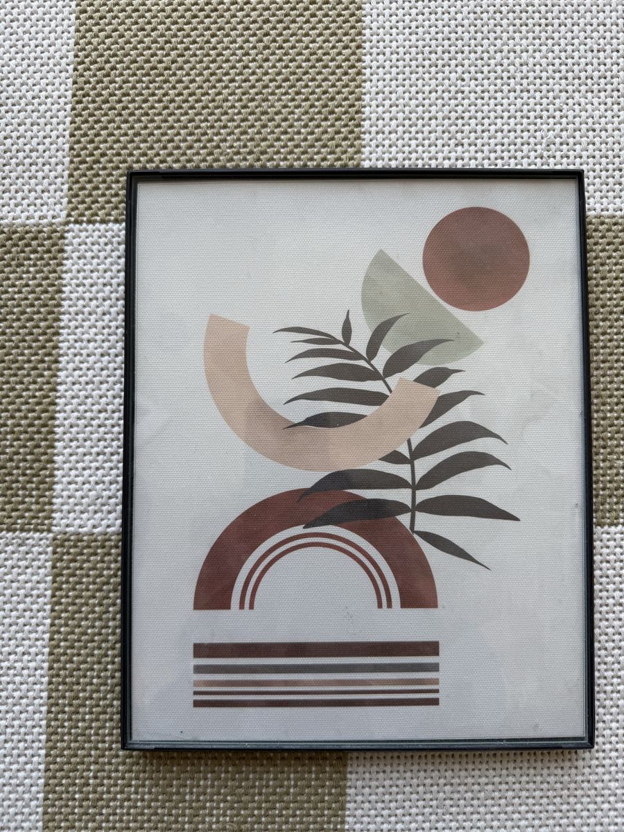 Main image 2