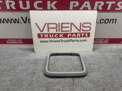 Kenworth Interior Part