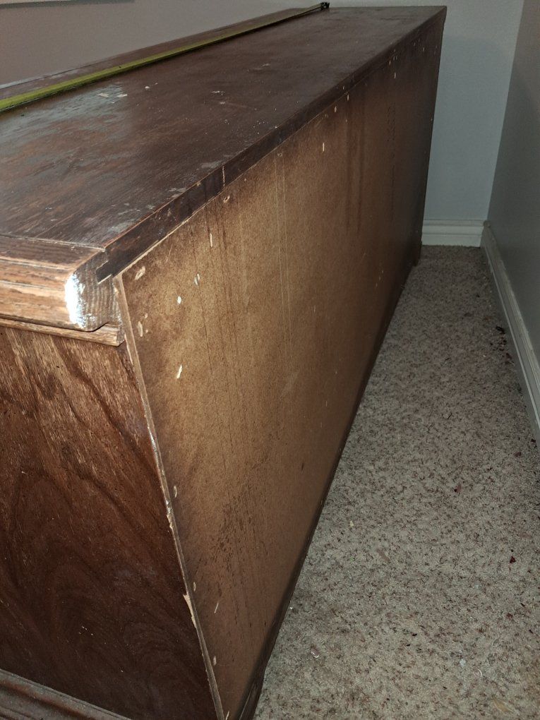 Main image 10