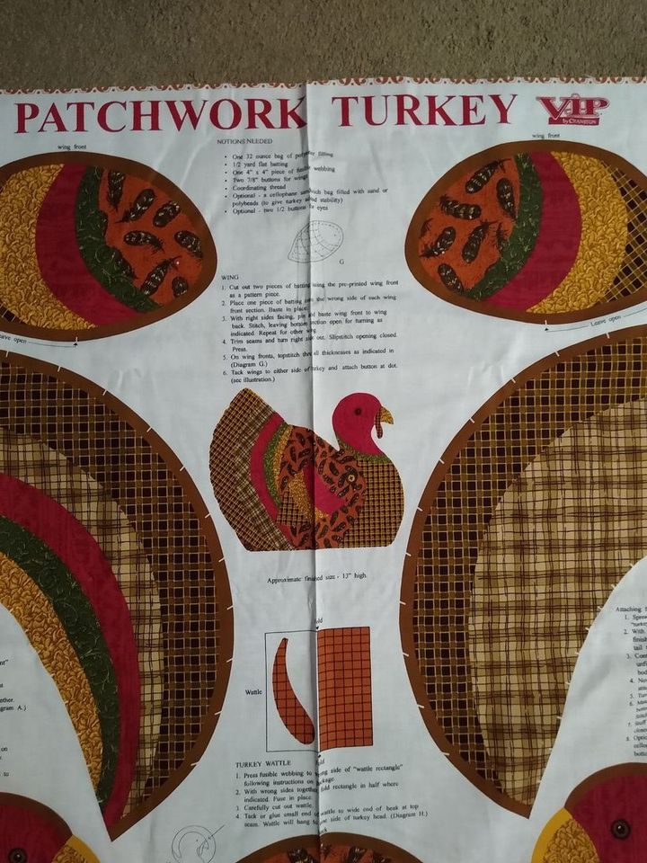 Main image 3