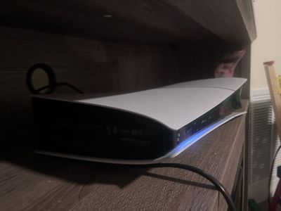 Sony PlayStation 5 Console with DualSense Wireless Controller