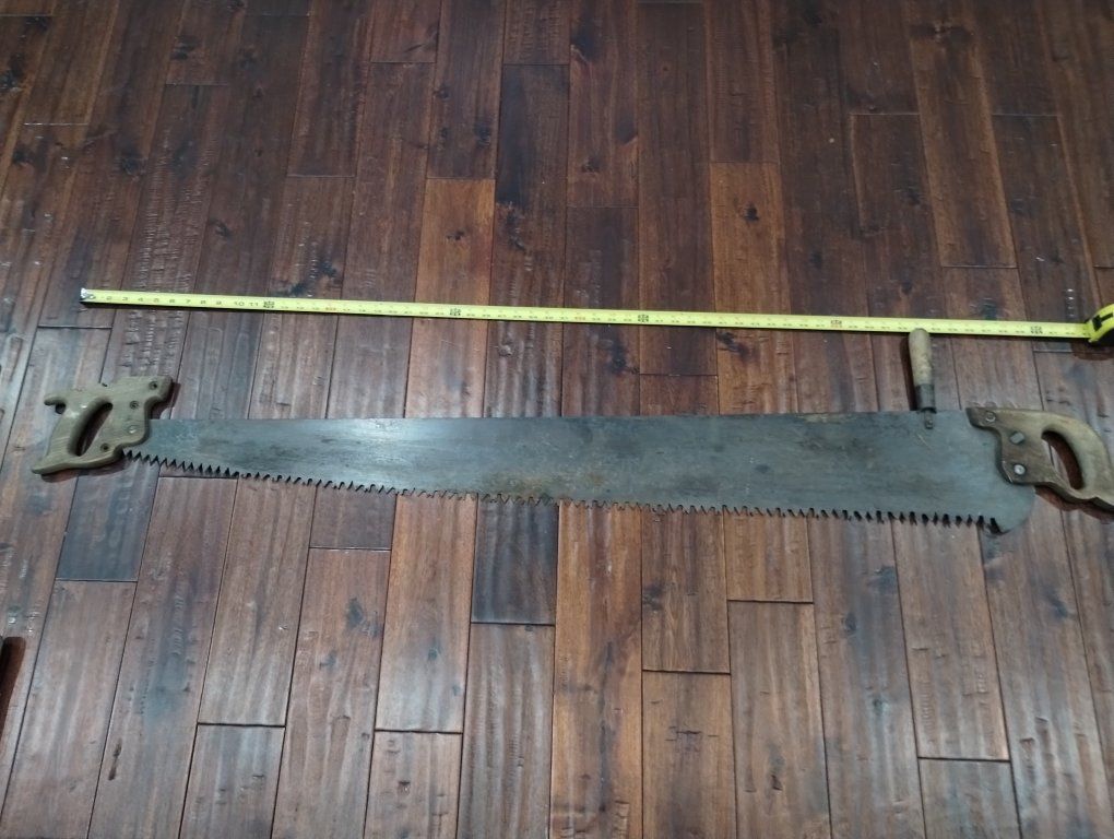 Main image 3