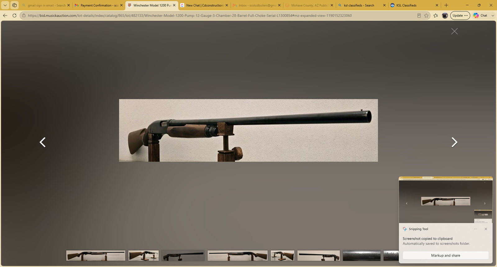 Main image 3