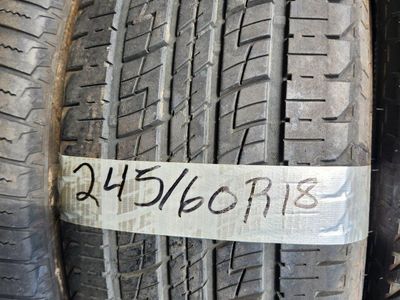 245/60r18 advanta svt01