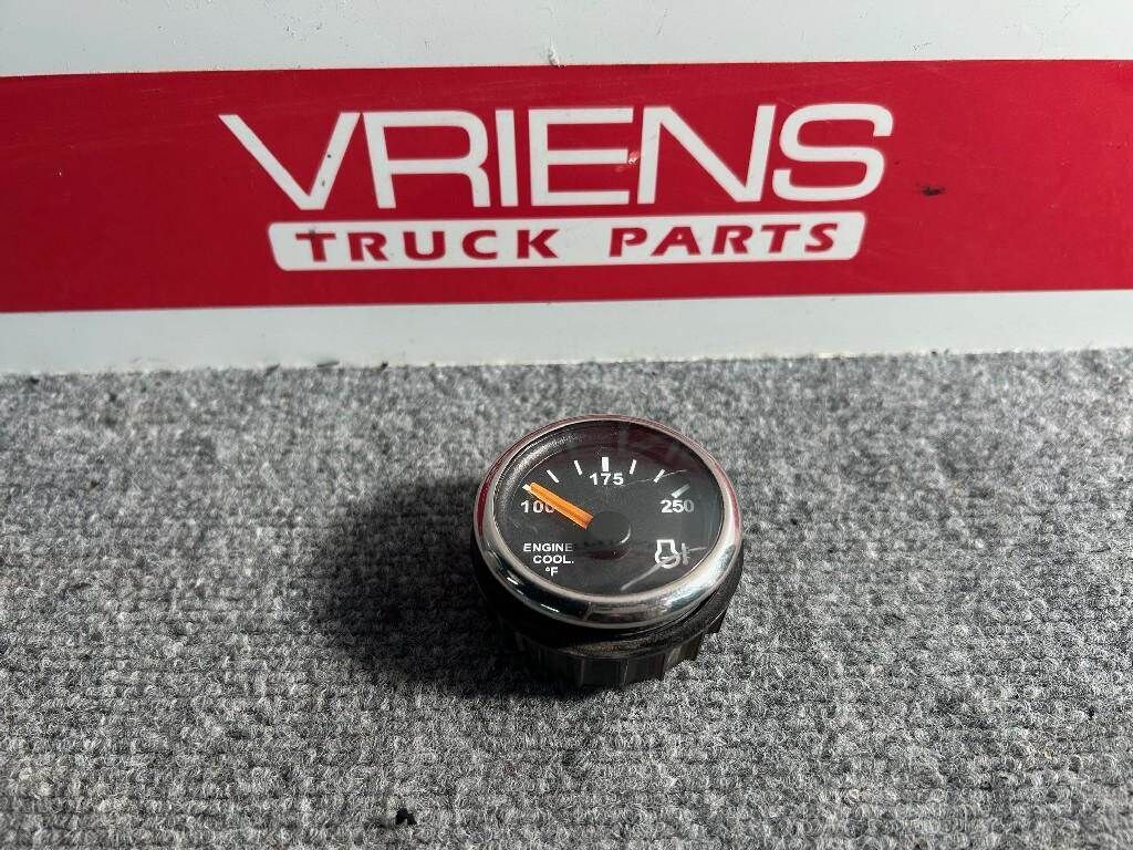 87340S3443 GAUGE-COOLANT TEMP