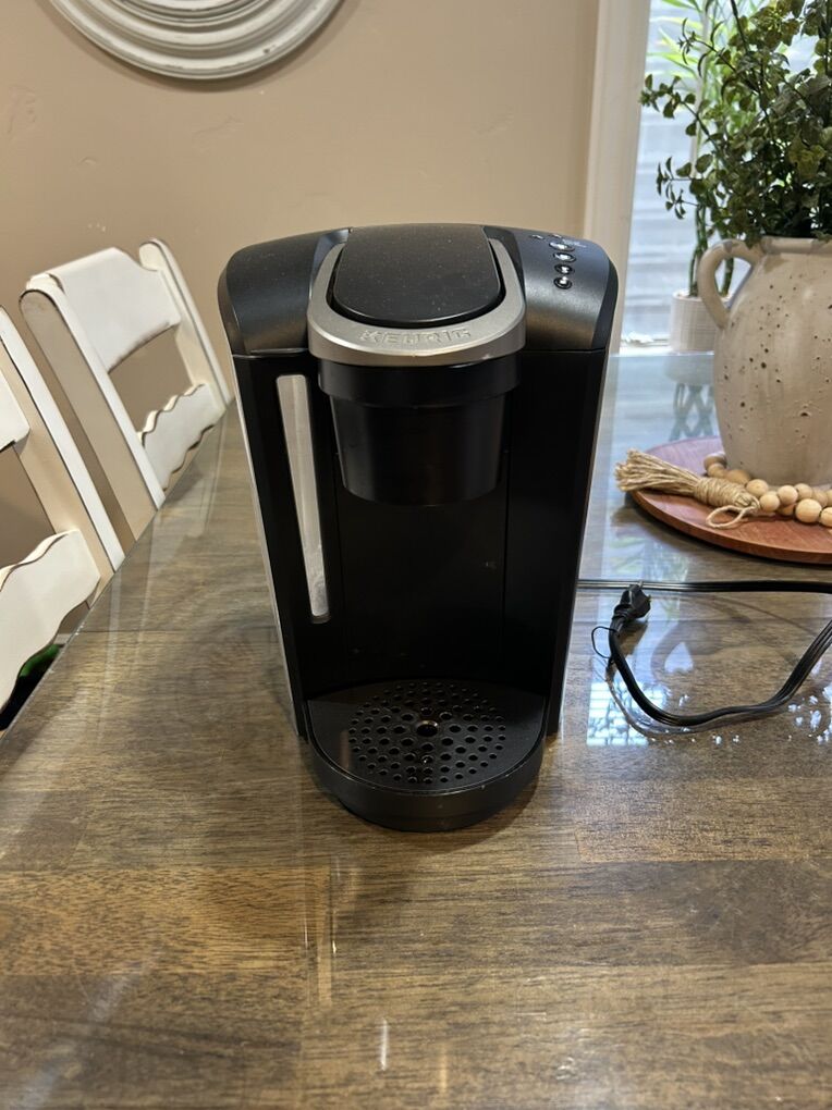 Keurig Coffee Maker
