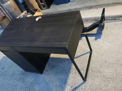 Desk Brand New