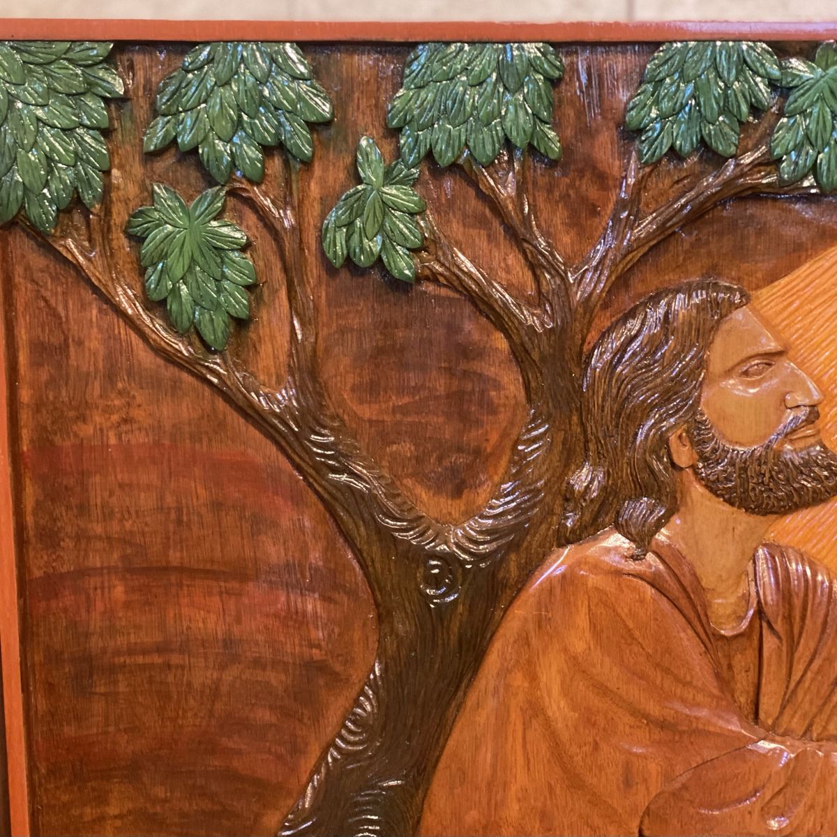 Main image 4