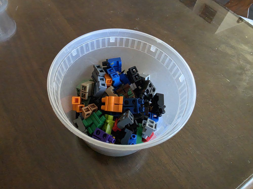 Main image 5