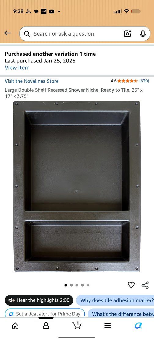 Main image 3