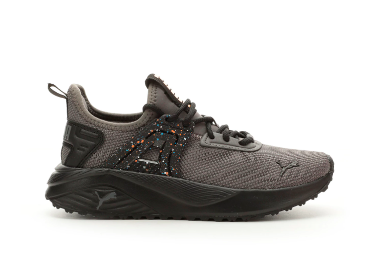 Brand New in Box Puma Kids Pacer 23 Confetti (Size 11)