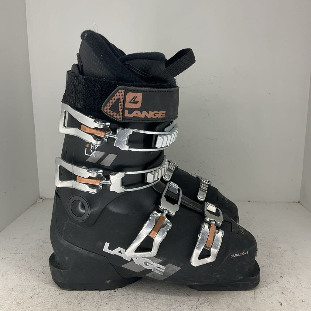 Lange Women's LX HV GW