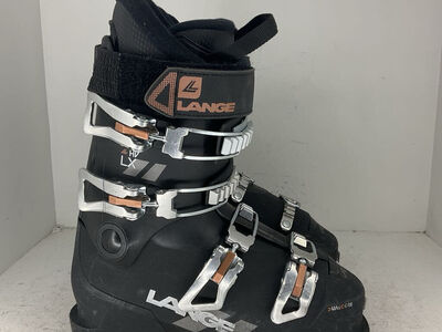 Lange Women's LX HV GW