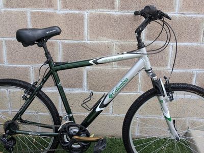 Burningman Bikes Various sizes and prices! fcfs some with racks Venmo to hold till pick up time!