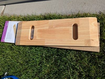 Medical Handicap Transfer Slide Boards