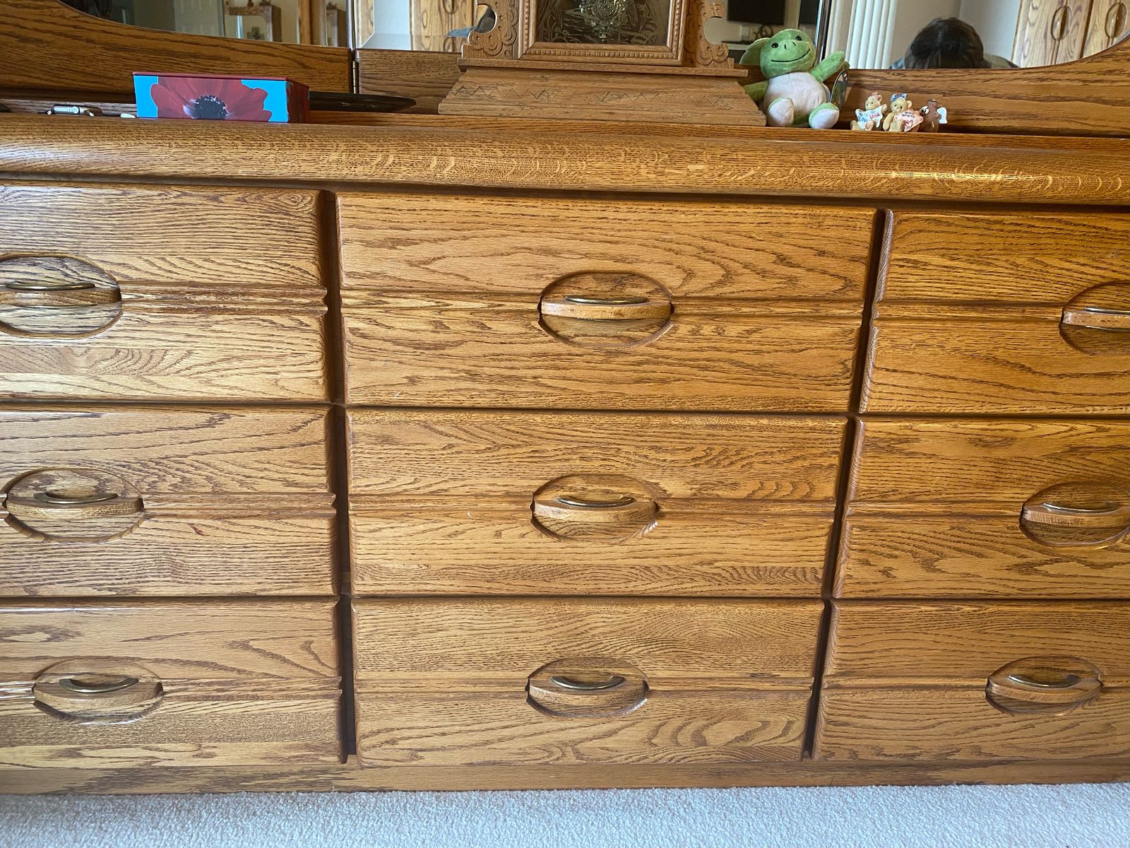 Main image 4
