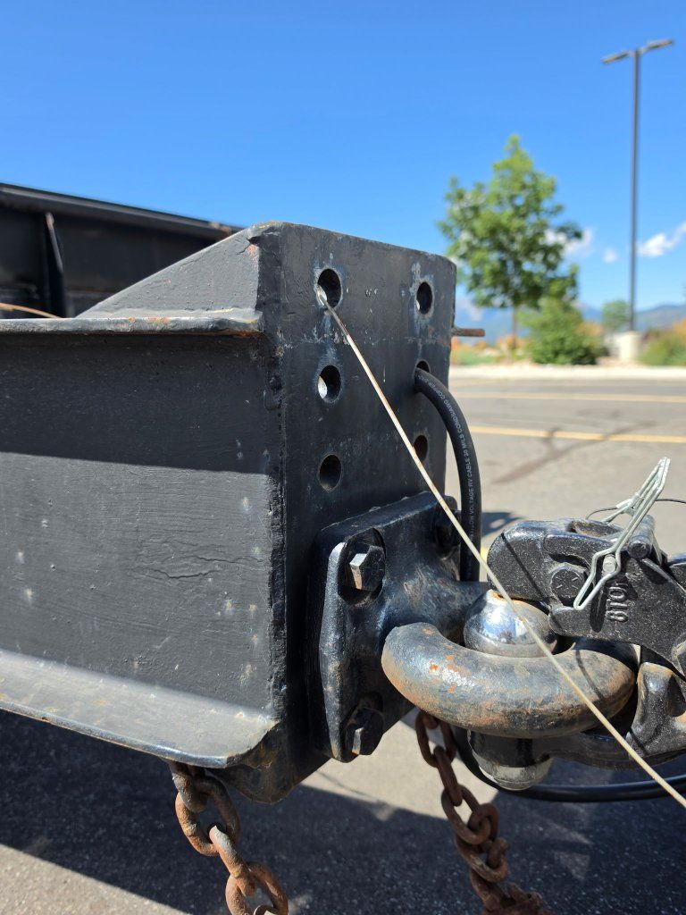 Main image 7