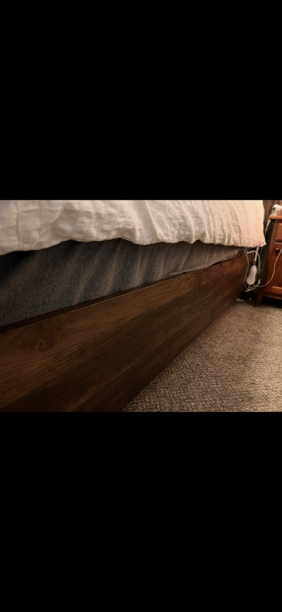 Main image 4
