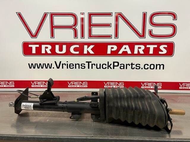 Kenworth T370 Steering Column