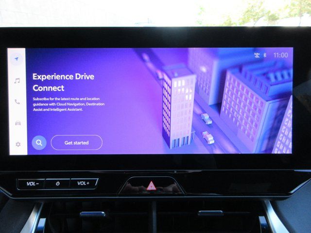 Main image 37