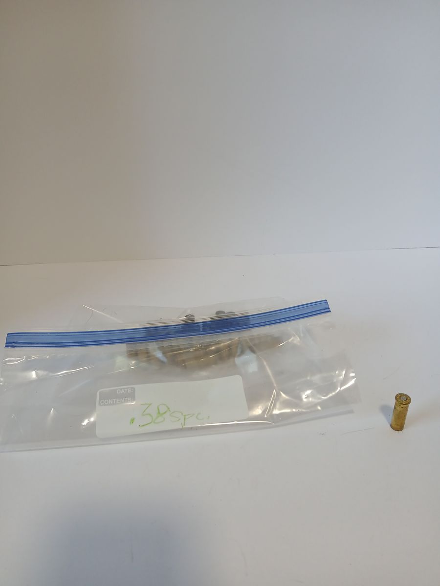 Main image 4